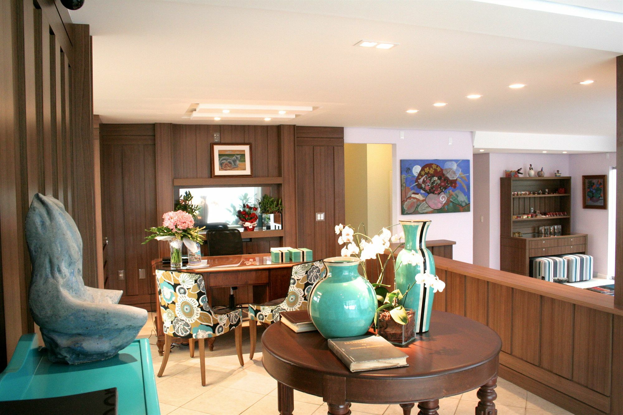 Pousada Dos Chas Hotel Boutique Florianópolis Dış mekan fotoğraf